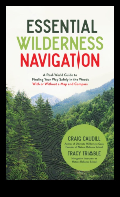 Facebook Adventures Ceļvedis navigācijai kampaņu tuksnesī 2 Facebook Adventures: Navigācija kampaņu tuksnesī