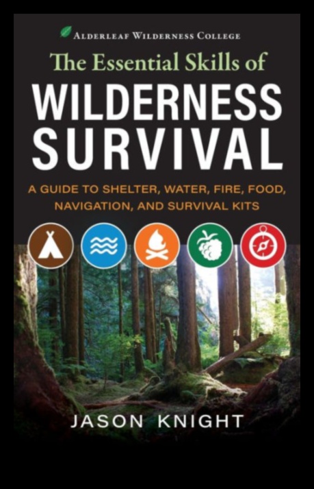 Facebook Adventures Ceļvedis navigācijai kampaņu tuksnesī 3 Facebook Adventures: Navigācija kampaņu tuksnesī