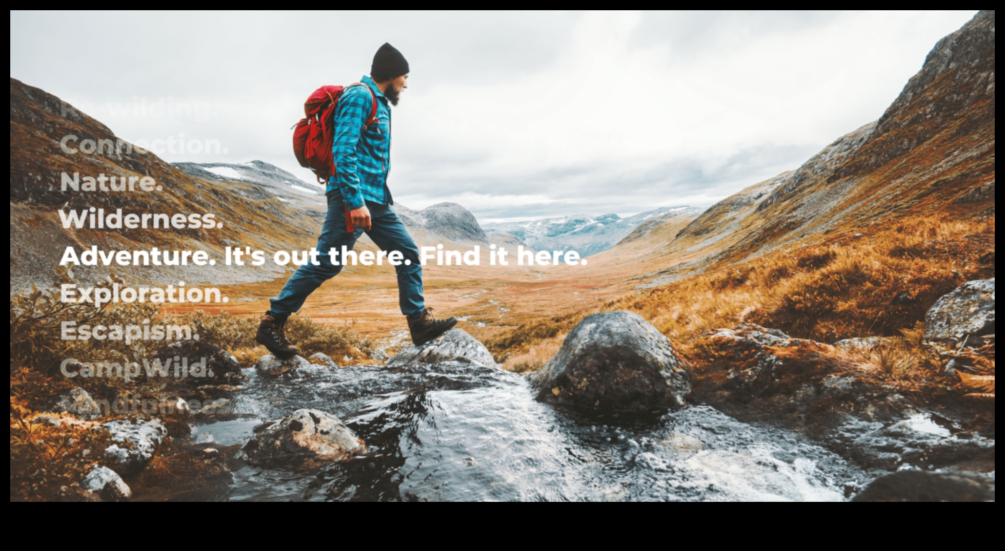 Facebook Adventures Ceļvedis navigācijai kampaņu tuksnesī 4 Facebook Adventures: Navigācija kampaņu tuksnesī