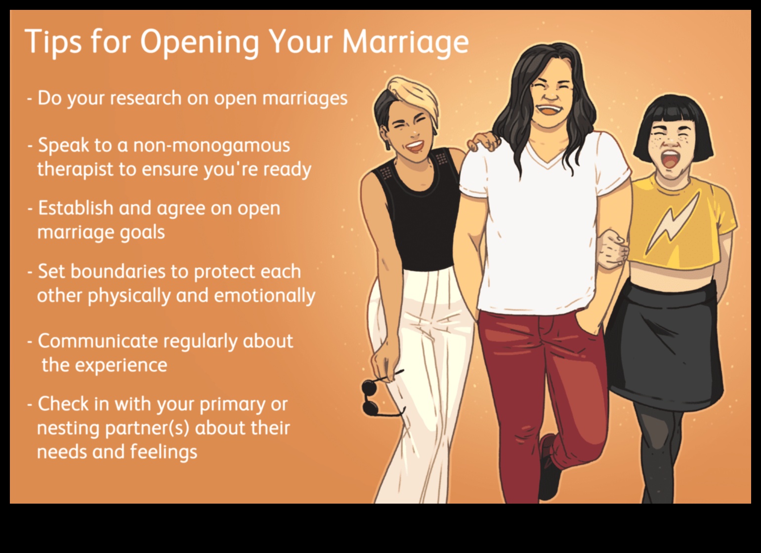 Marriage Wellness 101: Mīlestības un veselības krustpunkts pilnvērtīgai dzīvei