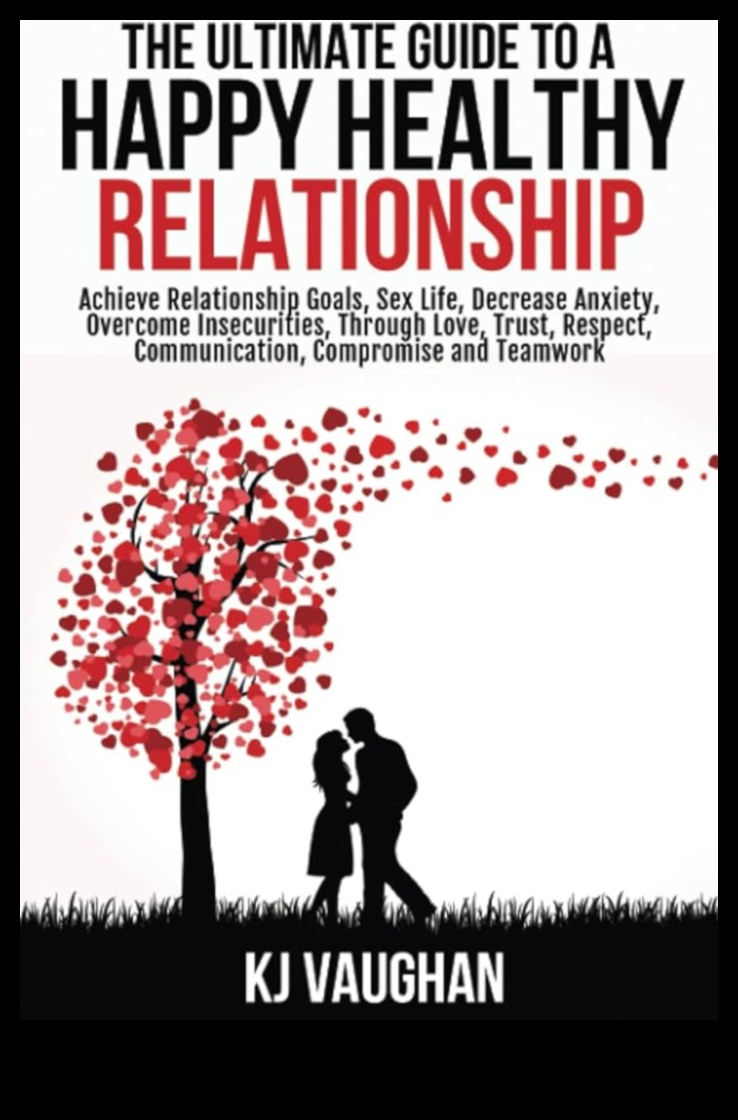 Marriage Wellness 101: Mīlestības un veselības krustpunkts pilnvērtīgai dzīvei