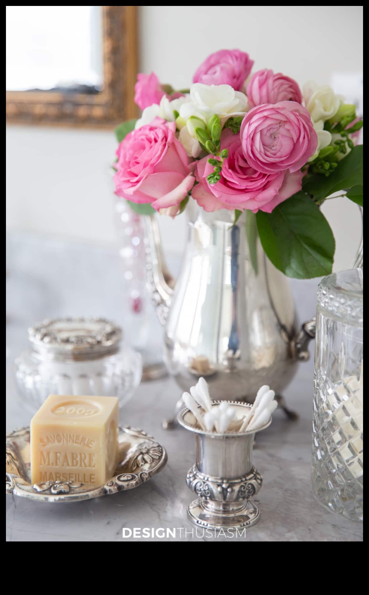 Mazas greznības: radot prieka mirkļus jaunpienācējiem