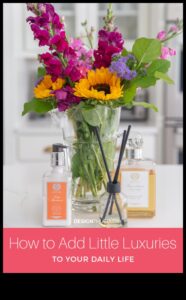 Mazas greznības: radot prieka mirkļus jaunpienācējiem