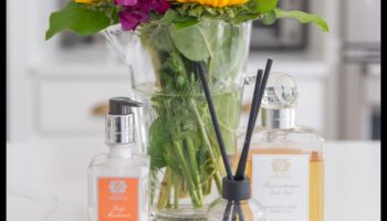 Mazas greznības: radot prieka mirkļus jaunpienācējiem