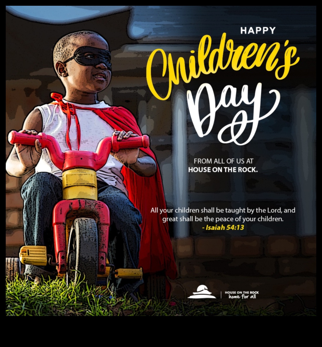 Izaugsmes sargi: drošas telpas radīšana jūsu mazulim