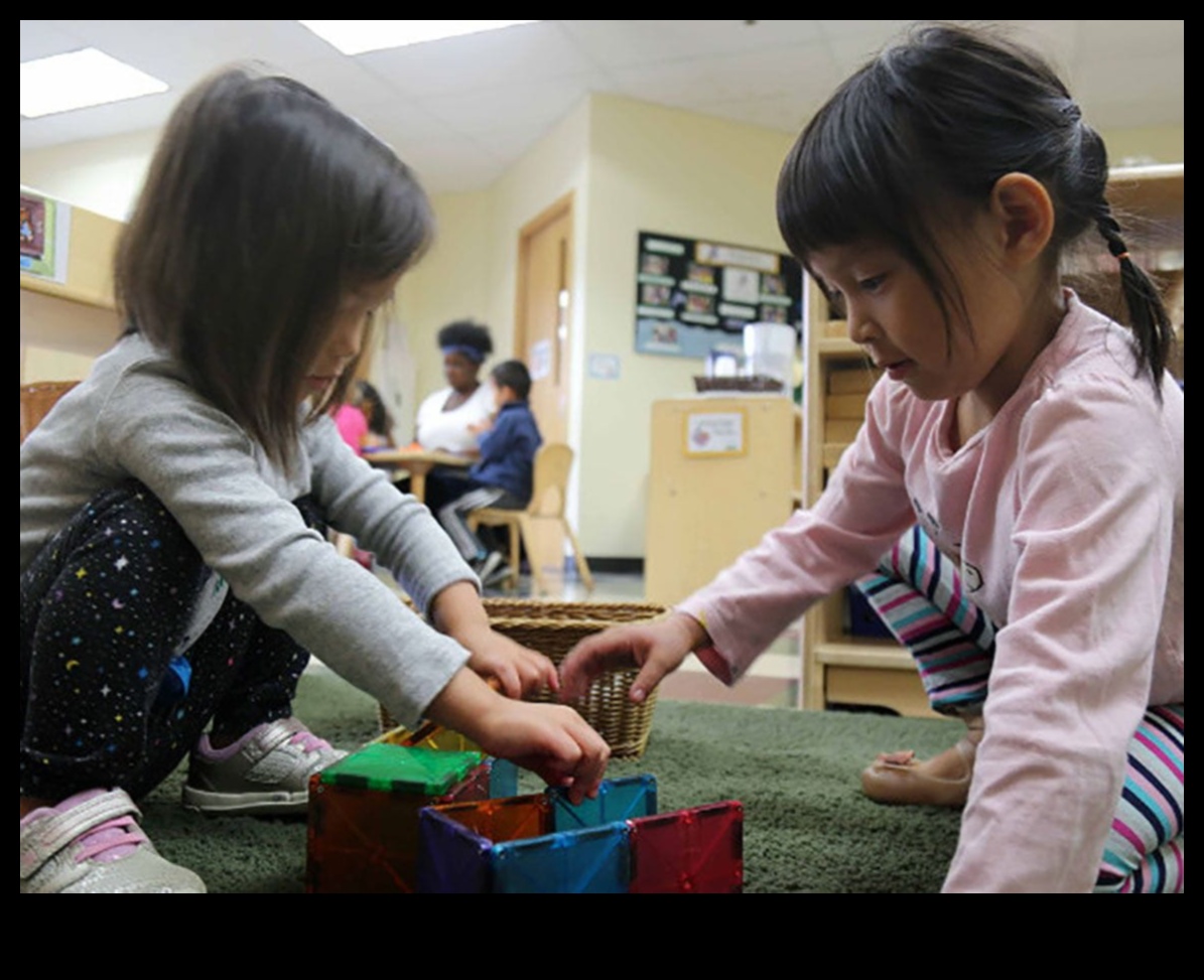 Labas mazuļa brīnumi: svarīgas veselības prakses
