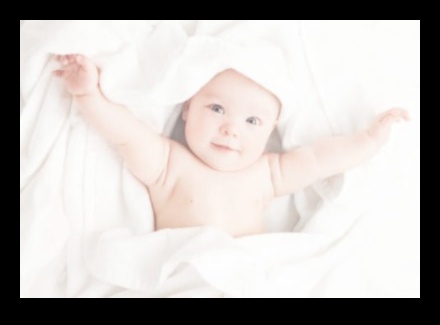 Labas mazuļa brīnumi: svarīgas veselības prakses