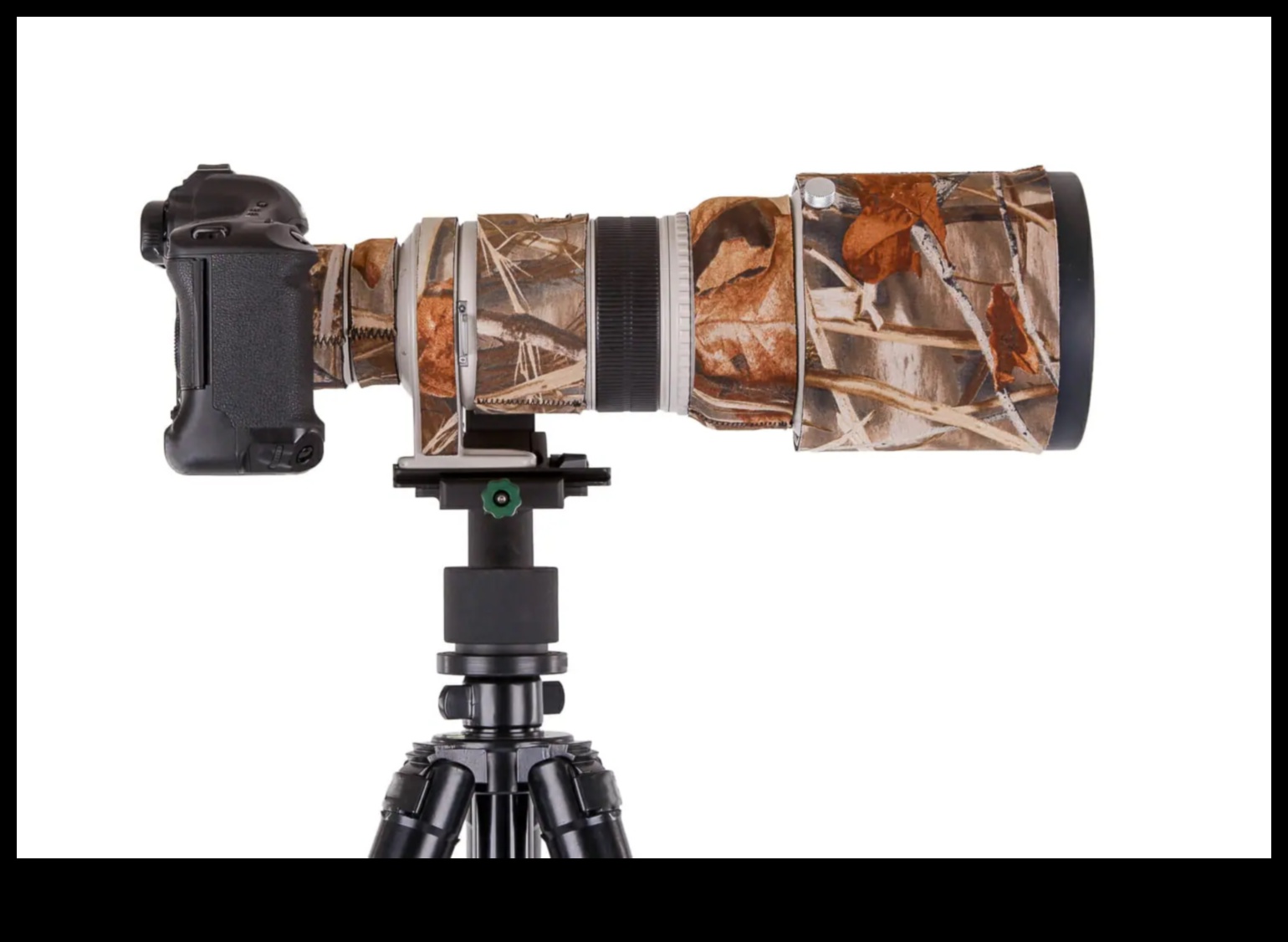 Prime Picks uzlabo jūsu fotogrāfiju ar izciliem objektīviem 5 Galvenās izvēles: uzlabojiet savu fotogrāfiju ar izciliem objektīviem