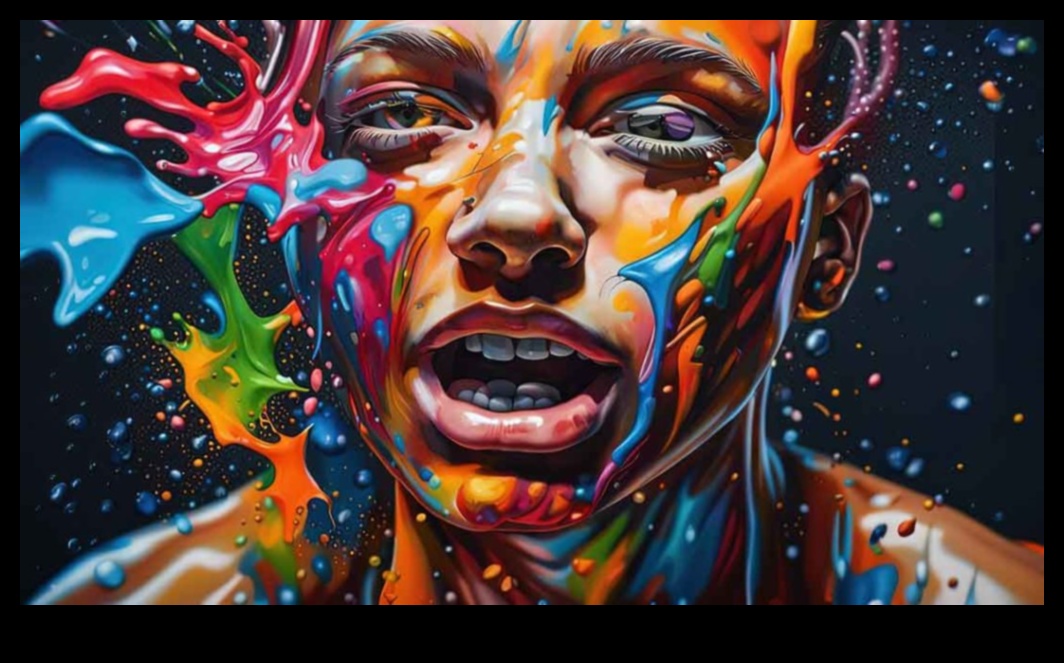 Mūsdienu migrācijas mākslinieki un kustības dažādos kontinentosKā cilvēku kustība laika gaitā ir veidojusi mākslu un kultūru 2 Mūsdienu migrācijas: mākslinieki un kustības dažādos kontinentos