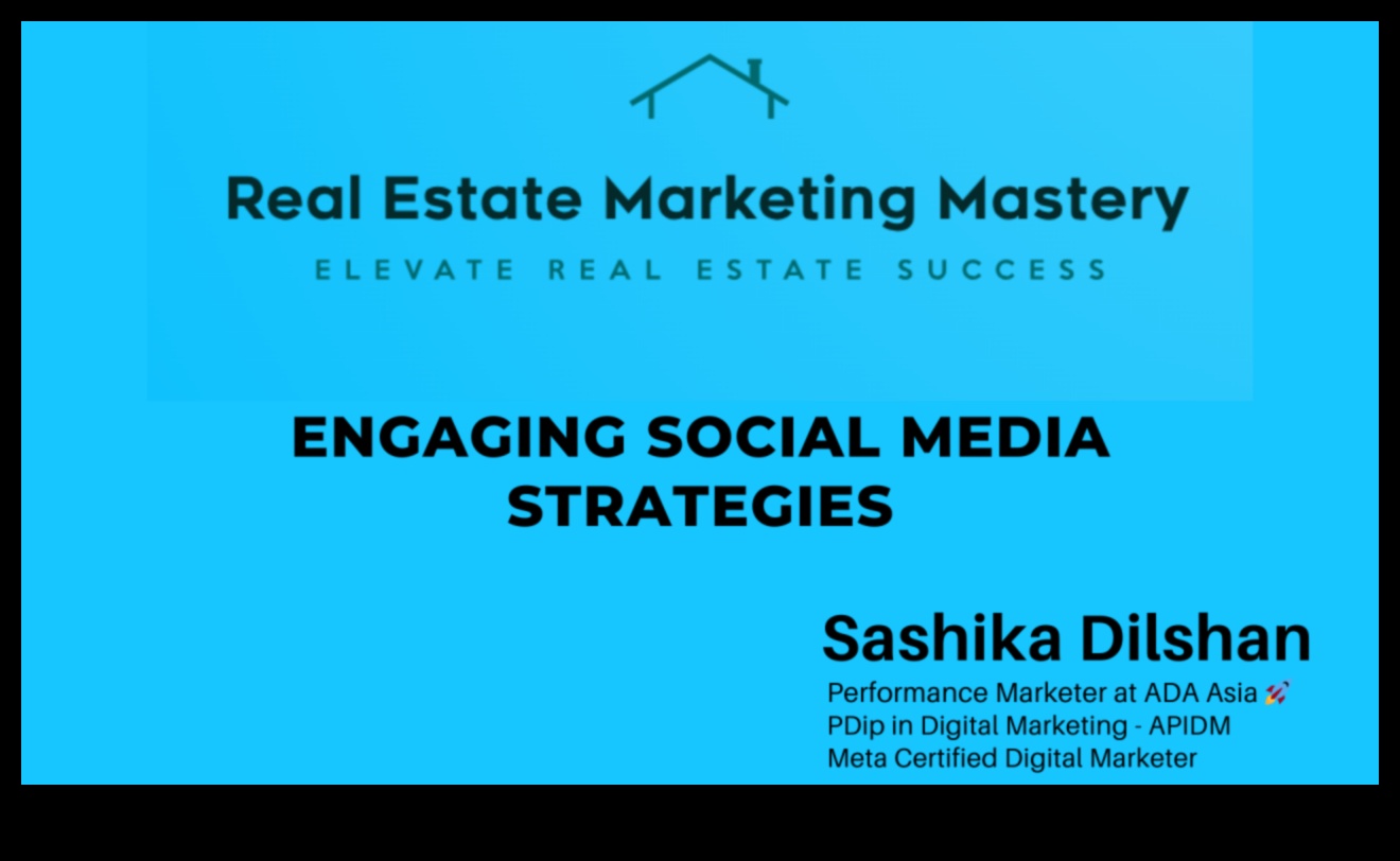 Digitālo tīklu atklāšana: sociālo mediju meistarības stratēģijas