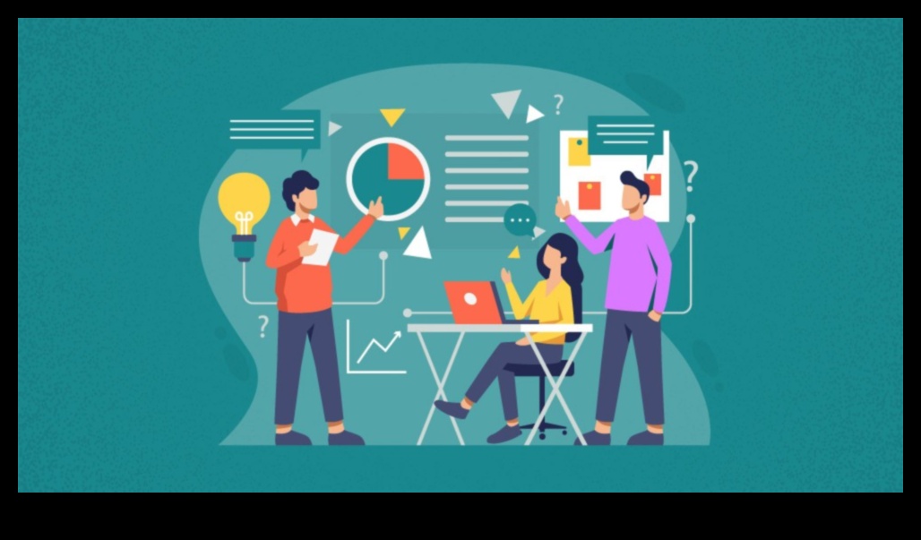 Digitālo tīklu atklāšana: sociālo mediju meistarības stratēģijas