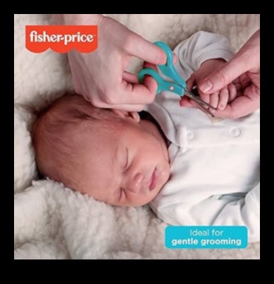 Maiga kopšana Rokasgrāmata mazuļa jutīgās ādas kopšanai 3 Maiga kopšana: rūpes par mazuļa ādas veselību