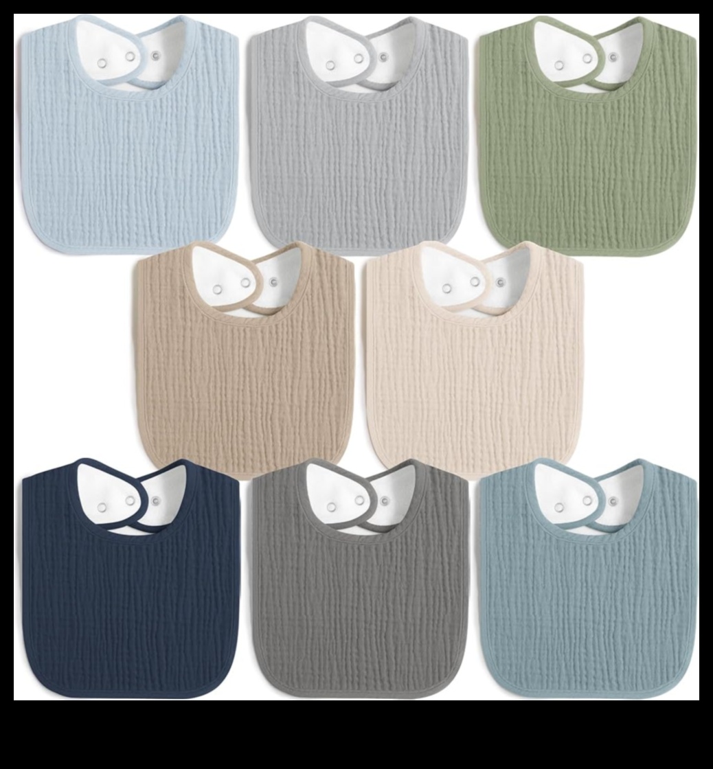 Dapper Drool stilīgi risinājumi topošām modernām mugurām 2 Dapper Drool: Stilīgi risinājumi moderniem, izstrādes procesā esošiem džekiem