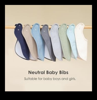 Dapper Drool stilīgi risinājumi topošām modernām ķekatām 3 Dapper Drool: Stilīgi risinājumi moderniem, izstrādes procesā esošiem džekiem