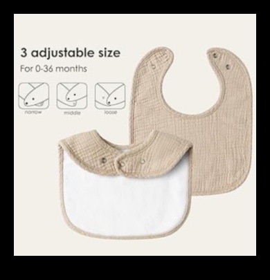 Dapper Drool stilīgi risinājumi topošām modernām kopainām 5 Dapper Drool: Stilīgi risinājumi moderniem, izstrādes procesā esošiem džekiem