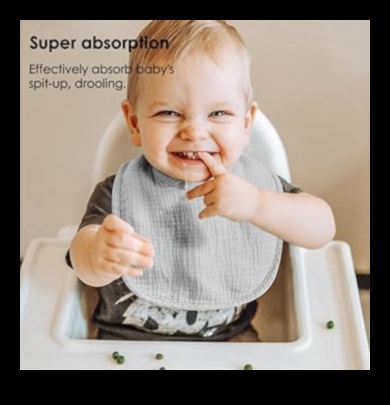 Dapper Drool stilīgi risinājumi topošām modernām kopainām 4 Dapper Drool: Stilīgi risinājumi moderniem, izstrādes procesā esošiem džekiem