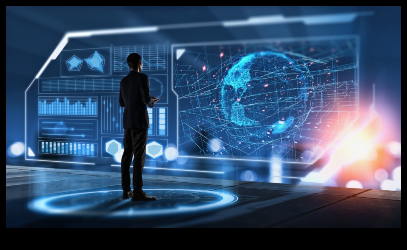 Sociālo mediju analīze Kā lielie dati maina uz datiem balstītu lēmumu pieņemšanu 3 Sociālo mediju analīze: uz datiem balstīta lēmumu pieņemšanas revolūcija