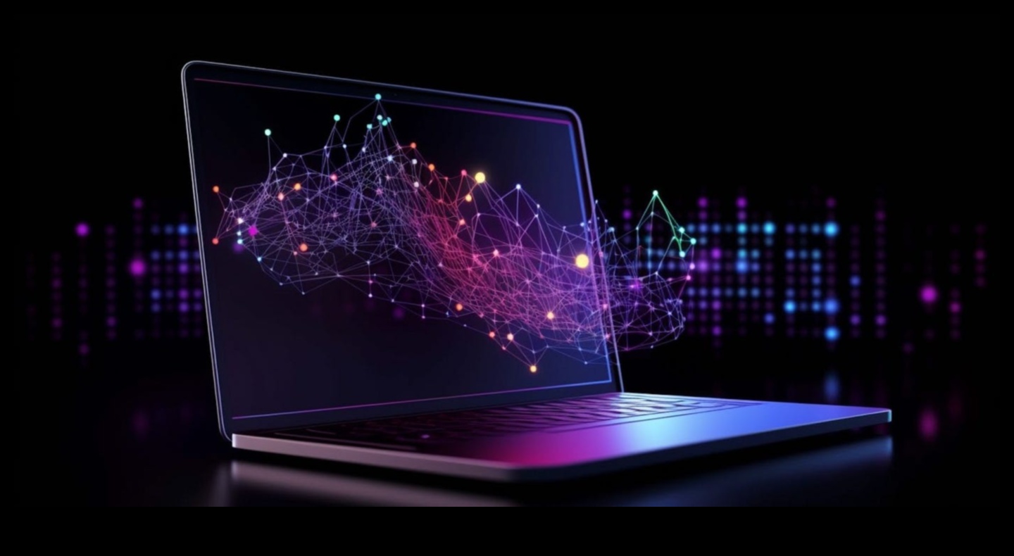 Sociālo mediju analīze Kā lielie dati maina uz datiem balstītu lēmumu pieņemšanu 2 Sociālo mediju analīze: uz datiem balstīta lēmumu pieņemšanas revolūcija