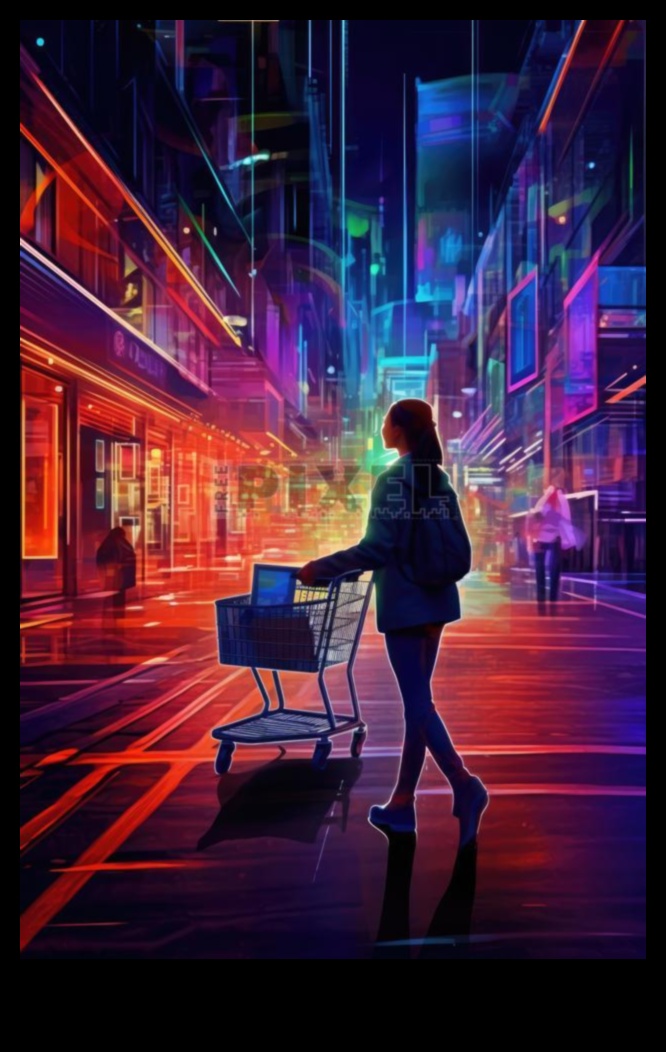 Urban Utopia: Navigācija pilsētas dinamikā, izmantojot ielu fotogrāfijas stilus