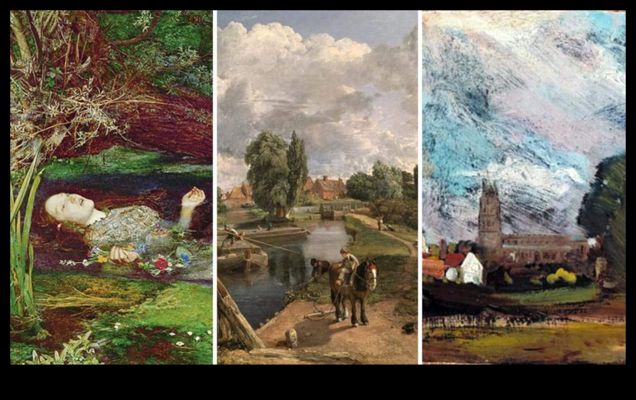 Vietas portreti: reālisma saikne ar atrašanās vietu