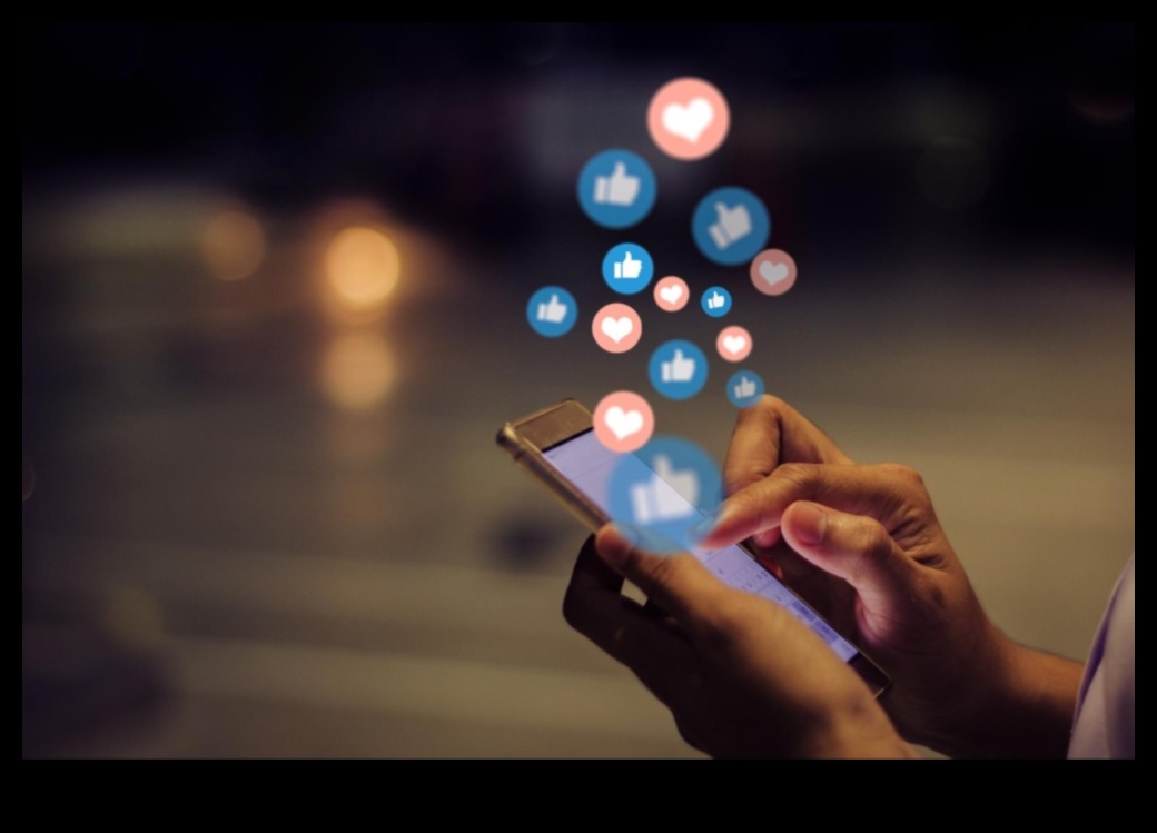 Galīgais sociālo mediju ceļvedis uzņēmumu īpašniekiem