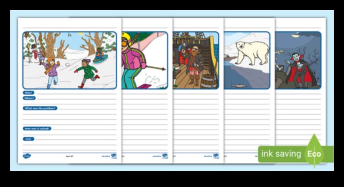 Ierāmējiet stāstu, kā uzņemt izteiksmīgākus un saistošākus fotoattēlus 3 Ierāmējiet stāstu: Profesionāļu padomi izteiksmīgai un saistošai fotogrāfijai
