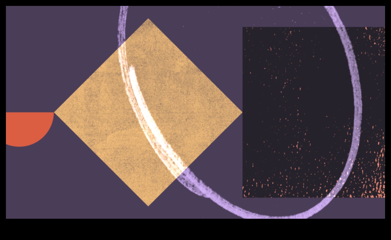 Ierāmējiet stāstu, kā uzņemt izteiksmīgākus un saistošākus fotoattēlus 2 Ierāmējiet stāstu: Profesionāļu padomi izteiksmīgai un saistošai fotogrāfijai