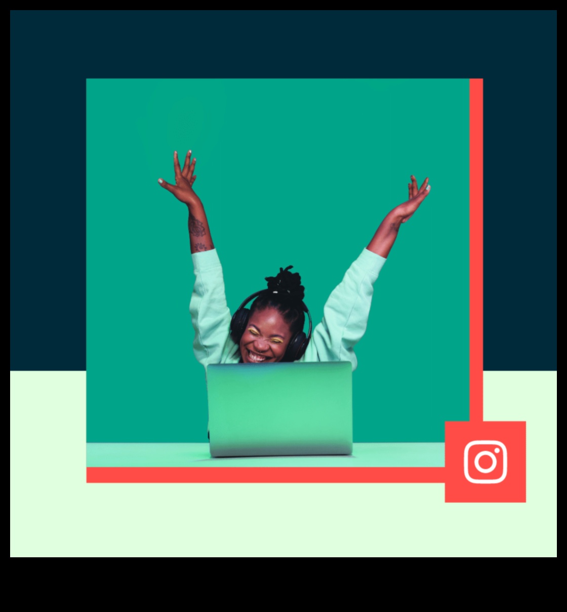 Ierāmējiet stāstu, kā uzņemt izteiksmīgākus un saistošākus fotoattēlus 5 Ierāmējiet stāstu: Profesionāļu padomi izteiksmīgai un saistošai fotogrāfijai