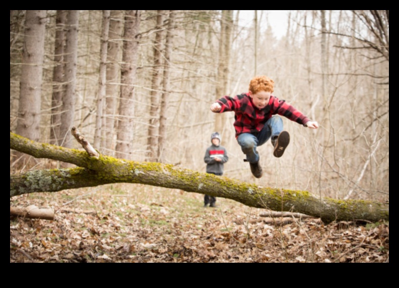 Ierāmējiet stāstu, kā uzņemt izteiksmīgākus un saistošākus fotoattēlus 4 Ierāmējiet stāstu: Profesionāļu padomi izteiksmīgai un saistošai fotogrāfijai