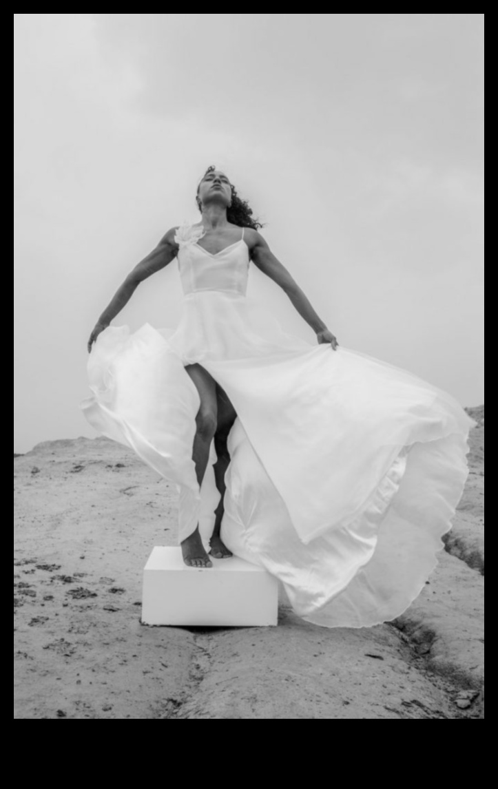 Jaunākās līgavas: vismodernākie kleitu modeļi