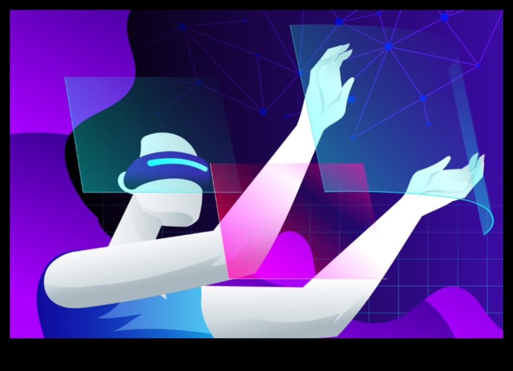 Sociālais redzētājs: ieskatieties tiešsaistes savienojumu nākotnē