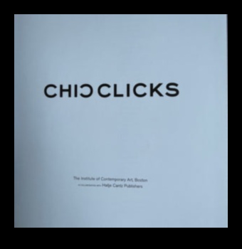 Eleganti klikšķi: modernu tendenču apgūšana modes fotogrāfijā