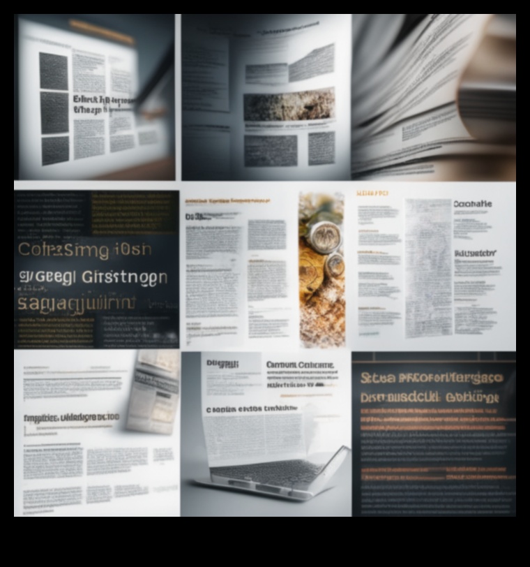 Sociālo mediju simfonija: optimizācijas metožu apgūšana