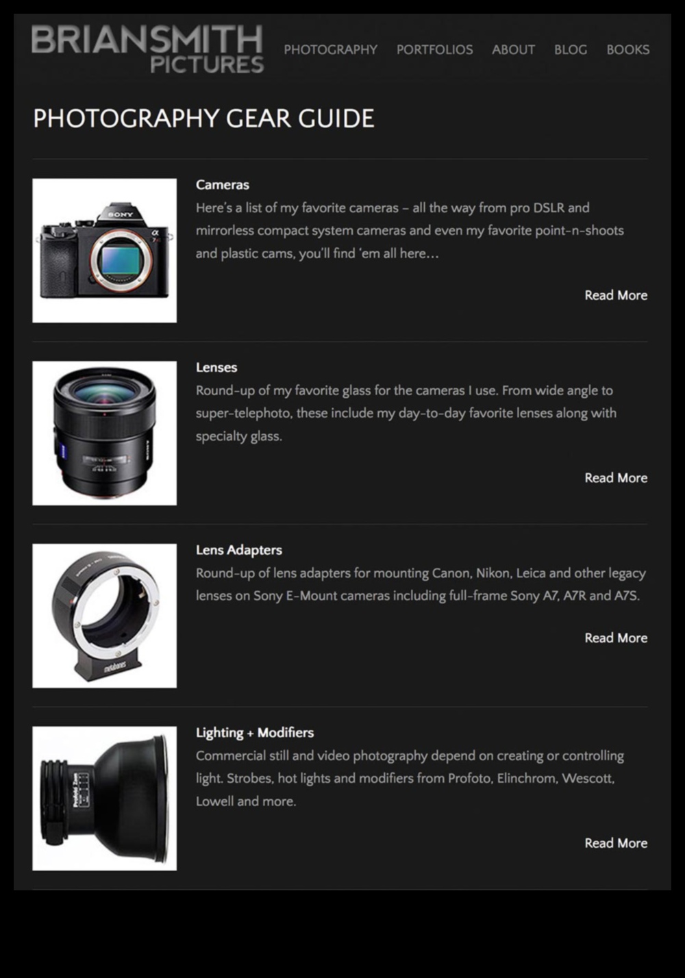 Objektīvu mantojums: izcilības veidošana, izmantojot uzlaboto fotogrāfijas izglītību