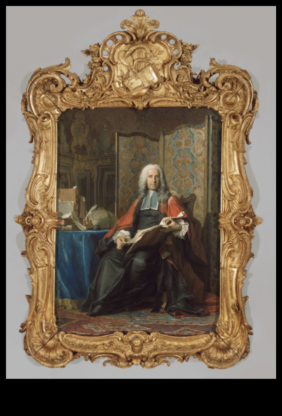 Apzeltīti audekli: bagātīgā renesanses šedevru palete