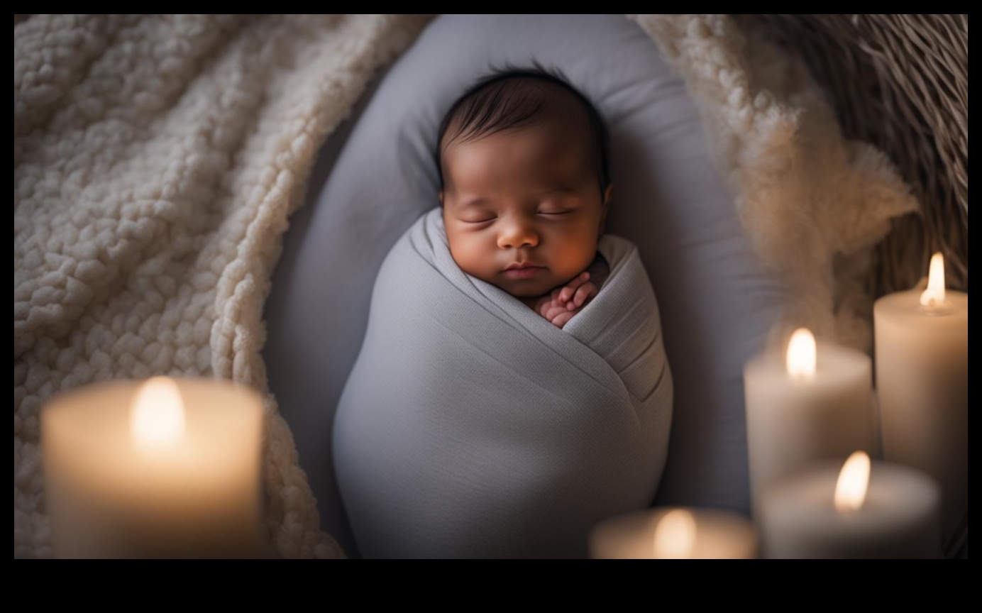 Lolotās pārbaudes Jūsu ceļvedis mazuļa veselības aizsardzībai 4 Lolotās pārbaudes: mazuļa veselības aizsardzība