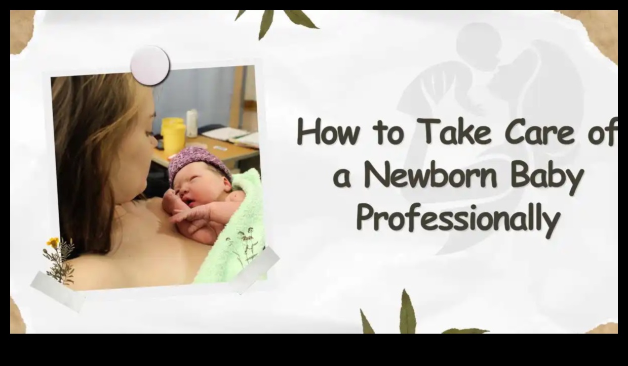 Lolotās pārbaudes Jūsu ceļvedis mazuļa veselības aizsardzībai 2 Lolotās pārbaudes: mazuļa veselības aizsardzība