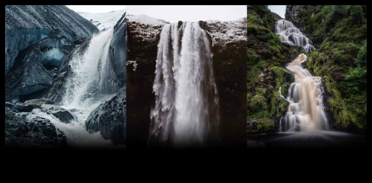 Aizvara ātruma apgūšana: padziļinātas fotografēšanas apmācības