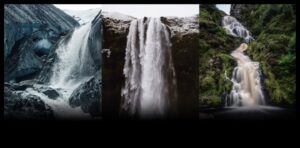 Aizvara ātruma apgūšana: padziļinātas fotografēšanas apmācības