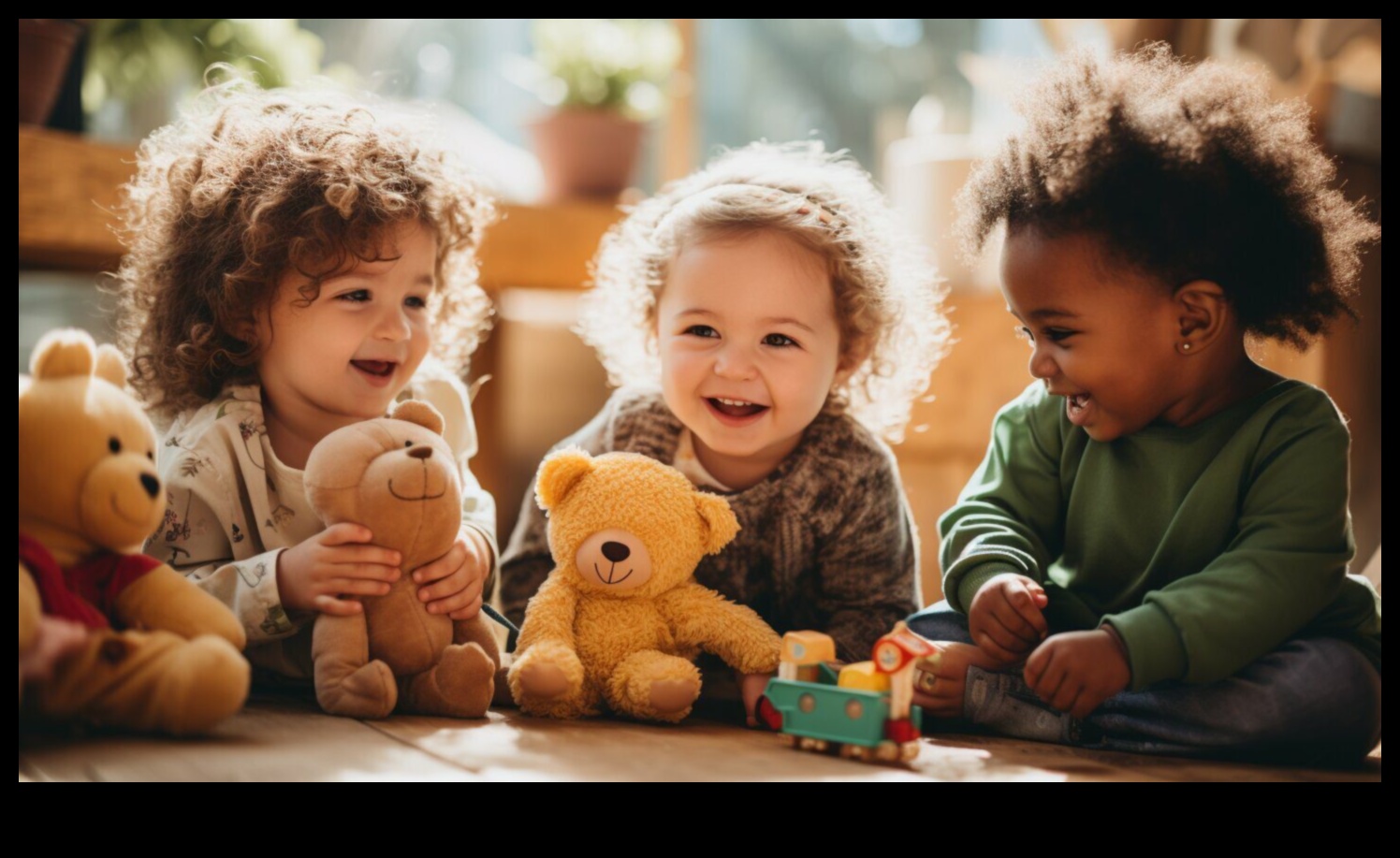 Apmīļojiet un izveidojiet, lai rotaļājoties veicinātu sava bērna attīstību 1 Apmīļot un radīt: veselīgas un jautras aktivitātes mazuļiem