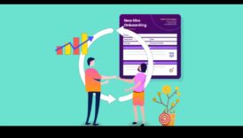 Ārpus tendencēm: mūžīgas taktikas, lai palielinātu vidējo klikšķu skaitu