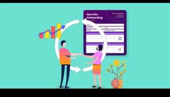 Ārpus tendencēm: mūžīgas taktikas, lai palielinātu vidējo klikšķu skaitu