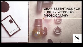 Būtiska izcilība: uzlabojiet savu fotogrāfiju ar augstākā līmeņa aprīkojumu