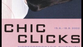 Eleganti klikšķi: modernu tendenču apgūšana modes fotogrāfijā