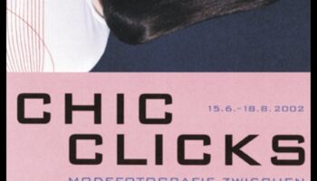 Eleganti klikšķi: modernu tendenču apgūšana modes fotogrāfijā