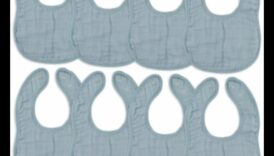 Dapper Drool: Stilīgi risinājumi moderniem, izstrādes procesā esošiem džekiem