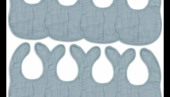 Dapper Drool: Stilīgi risinājumi moderniem, izstrādes procesā esošiem džekiem