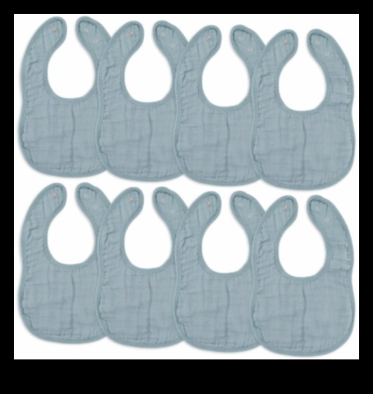 Dapper Drool stilīgi risinājumi topošām modernām kopainām 1 Dapper Drool: Stilīgi risinājumi moderniem, izstrādes procesā esošiem džekiem