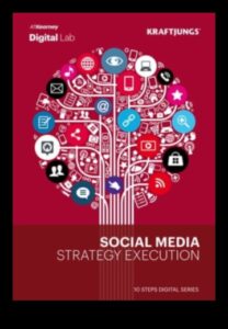 Digitālo tīklu atklāšana: sociālo mediju meistarības stratēģijas