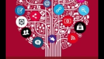 Digitālo tīklu atklāšana: sociālo mediju meistarības stratēģijas